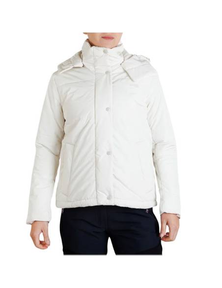 Chaqueta odina senderismo Sphere-pro Sphere pro - 2