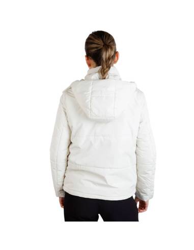 Chaqueta odina senderismo Sphere-pro Sphere pro - 3