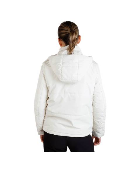 Chaqueta odina senderismo Sphere-pro Sphere pro - 3