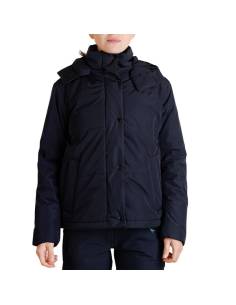 Chaqueta odina senderismo Sphere-pro Sphere pro - 2 2