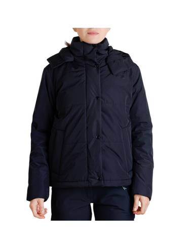 Chaqueta odina senderismo Sphere-pro Sphere pro - 4