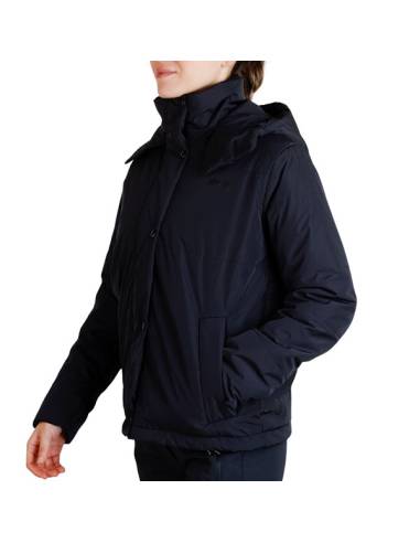 Chaqueta odina senderismo Sphere-pro Sphere pro - 5