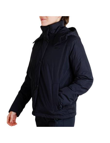 Chaqueta odina senderismo Sphere-pro Sphere pro - 5