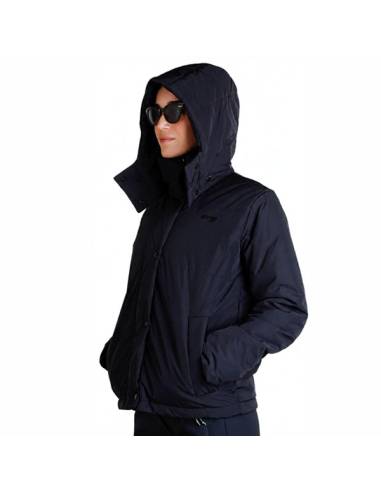 Chaqueta odina senderismo Sphere-pro Sphere pro - 6
