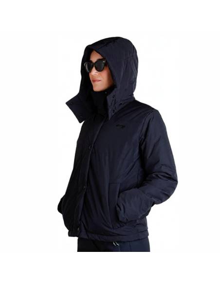 Chaqueta odina senderismo Sphere-pro Sphere pro - 6