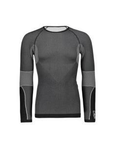 Camiseta 3Y97800 térmica senderismo CMP CMP - 1