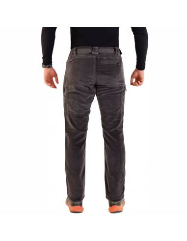 Pantalón gabarro pana senderismo Sphere-pro Sphere pro - 3