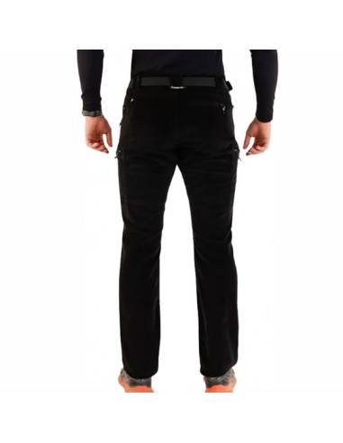 Pantalón gabarro pana senderismo Sphere-pro Sphere pro - 6