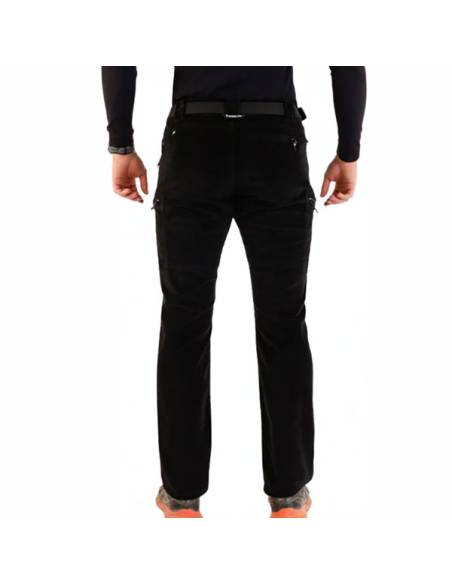 Pantalón gabarro pana senderismo Sphere-pro Sphere pro - 6