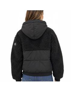 Chaquieta polar sia Sphere-pro Sphere pro - 2 2