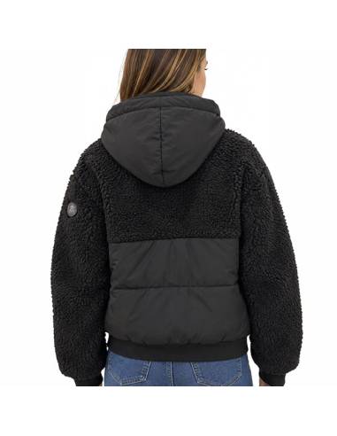 Chaquieta polar sia Sphere-pro Sphere pro - 1