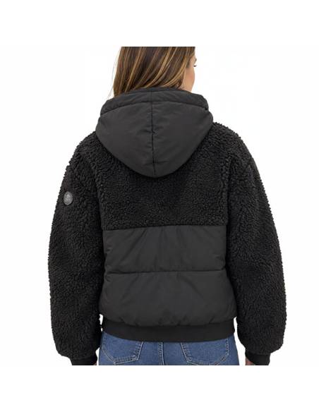 Chaquieta polar sia Sphere-pro Sphere pro - 1