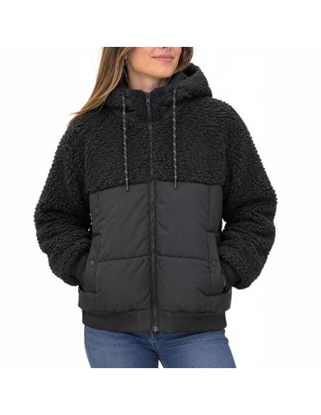 Chaquieta polar sia Sphere-pro Sphere pro - 2