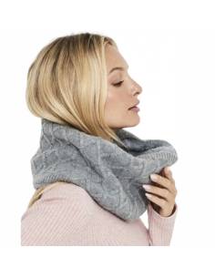 Bufanda pc293 cuello Selmark Selmark - 1
