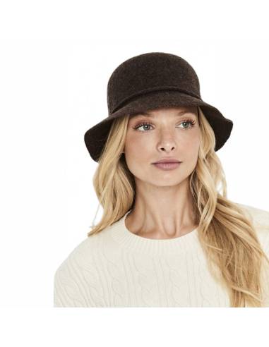Gorro pc212 lana Selmark Selmark - 1