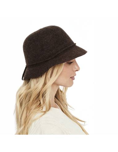 Gorro pc212 lana Selmark Selmark - 2