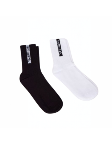Calcetines st811 deportivos Selmark Selmark - 1