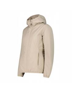 Chaqueta 36Z1146 senderismo CMP CMP - 4 2
