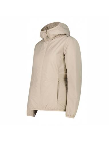 Chaqueta 36Z1146 senderismo CMP CMP - 1