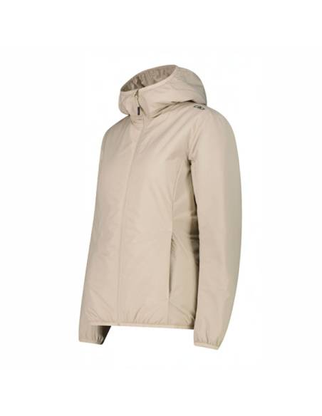 Chaqueta 36Z1146 senderismo CMP CMP - 1