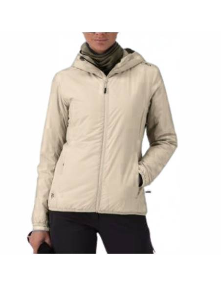 Chaqueta 36Z1146 senderismo CMP CMP - 2