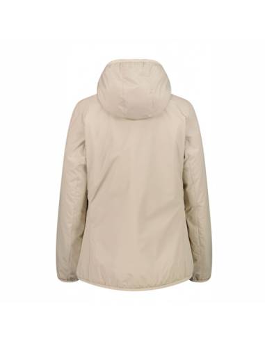 Chaqueta 36Z1146 senderismo CMP CMP - 3