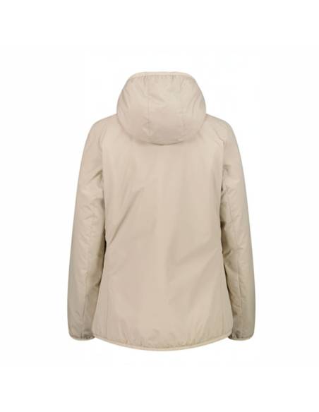 Chaqueta 36Z1146 senderismo CMP CMP - 3