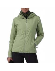 Chaqueta 36Z1146 senderismo CMP CMP - 4