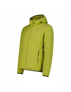 Chaqueta 36Z1137 senderismo CMP CMP - 4 2