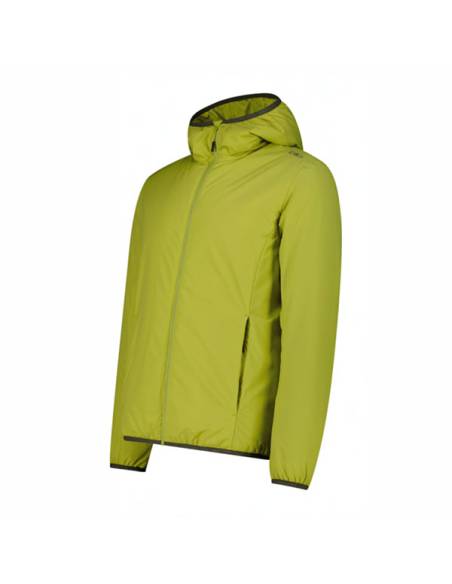 Chaqueta 36Z1137 senderismo CMP CMP - 1