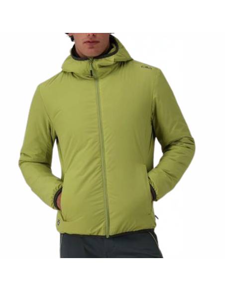 Chaqueta 36Z1137 senderismo CMP CMP - 2