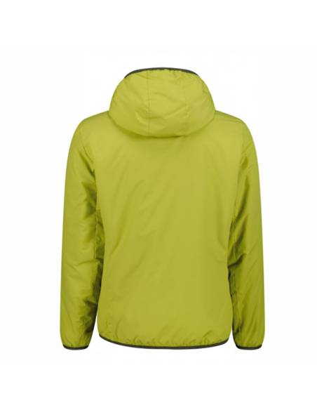 Chaqueta 36Z1137 senderismo CMP CMP - 3