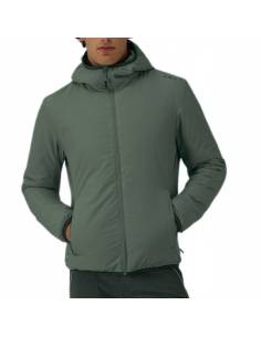 Chaqueta 36Z1137 senderismo CMP CMP - 4
