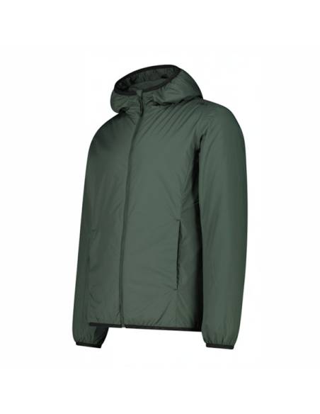 Chaqueta 36Z1137 senderismo CMP CMP - 5