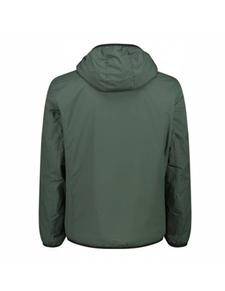Chaqueta 36Z1137 senderismo CMP CMP - 6