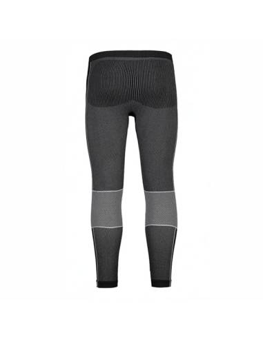 Pantalón 3Y97804 termico senderismo CMP CMP - 3
