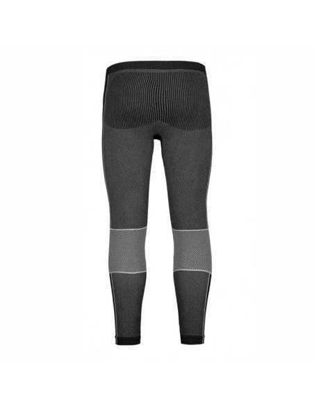 Pantalón 3Y97804 termico senderismo CMP CMP - 3