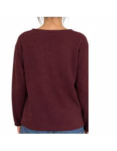 Sudadera mimetic morada deportiva Joma Joma - 1 2