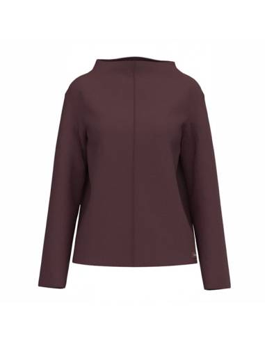Sudadera mimetic morada deportiva Joma Joma - 3