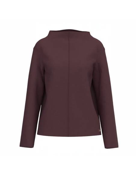 Sudadera mimetic morada deportiva Joma Joma - 3