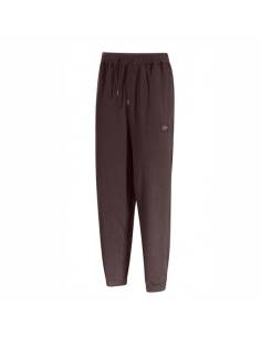 Pantalón mimetic mujer deportivo Joma Joma - 1