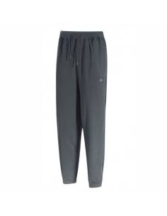 Pantalón mimetic mujer deportivo Joma Joma - 1 2