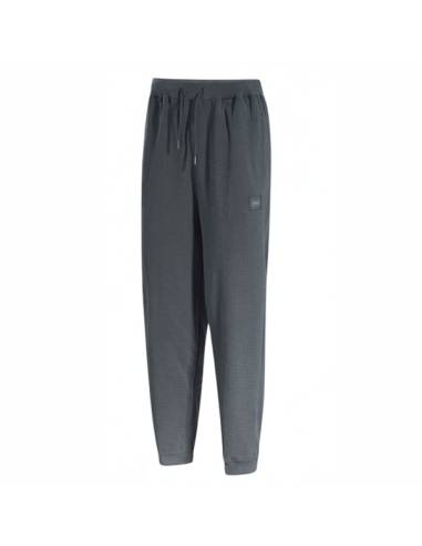 Pantalón mimetic mujer deportivo Joma Joma - 3