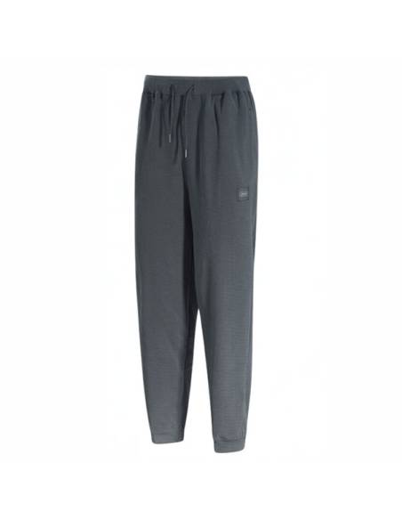 Pantalón mimetic mujer deportivo Joma Joma - 3