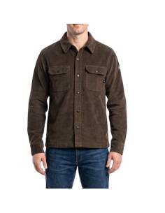 Camisa sainty senderismo Sphere-pro Sphere pro - 1