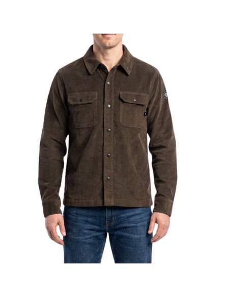 Camisa sainty senderismo Sphere-pro Sphere pro - 1