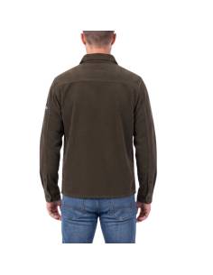 Camisa sainty senderismo Sphere-pro Sphere pro - 1 2