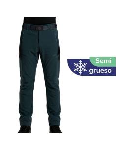 Pantalón gamer senderismo Sphere-pro Sphere pro - 1