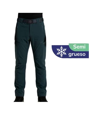 Pantalón gamer senderismo Sphere-pro Sphere pro - 1