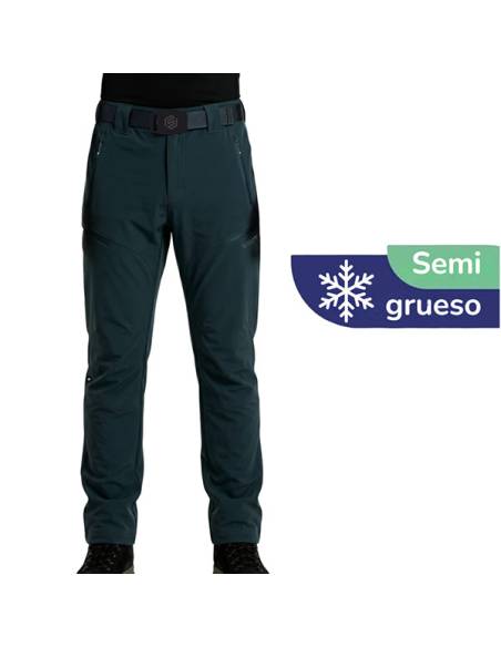 Pantalón gamer senderismo Sphere-pro Sphere pro - 1